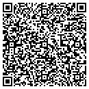 QR code with Docs Plumbing contacts