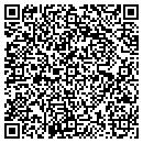 QR code with Brendan Abstract contacts
