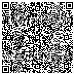 QR code with A Better Brake & Muffler Service contacts