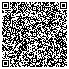 QR code with Swinger's Dance Studio contacts