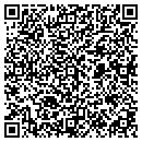 QR code with Brendan Abstract contacts