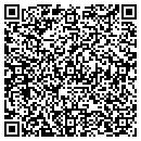 QR code with Briser Abstract Co contacts
