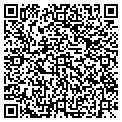QR code with Beyond Interiors contacts