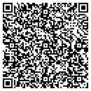 QR code with Todd Palmer Septic contacts