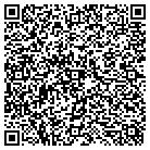 QR code with Senor Pancho's Litchfield LLC contacts