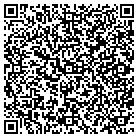 QR code with Proforma Advanced Group contacts