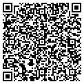 QR code with Tanya B Doporcyk contacts