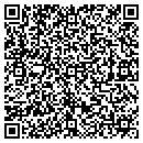 QR code with Broadstreet Nutrition contacts