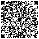 QR code with Bryn Mawr Abstract Inc contacts