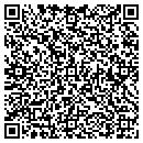 QR code with Bryn Mawr Title CO contacts