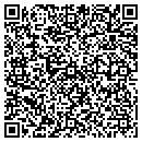 QR code with Eisner Debra S contacts