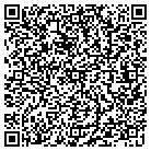QR code with Memory Lane Thrift Store contacts