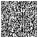 QR code with Buster R Weiser contacts