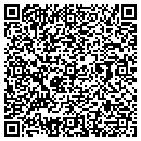 QR code with Cac Vitamins contacts