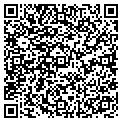 QR code with T C Dance Club contacts