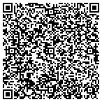 QR code with Brake Discount Service Center of Amer contacts