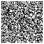 QR code with Emkey Arthritis & Osteoporosis Clinic Inc contacts