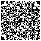 QR code with Brake Drum & Equipment contacts