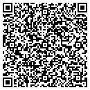 QR code with Emmolo Alfonse A contacts