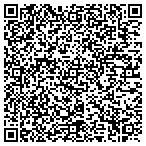 QR code with Casa Vanoni Health Food & Beauty Store contacts