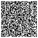 QR code with Holistic Counseling Cente contacts