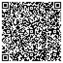 QR code with Miss Grace Lemon Cakes contacts