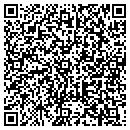 QR code with The Dance Studio contacts