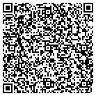 QR code with Camelot Abstract Inc contacts