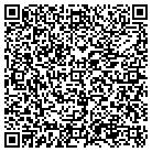 QR code with Taco Loco Restaurant Catering contacts