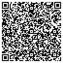 QR code with Theodossiou Jerry contacts