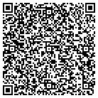 QR code with Camelot Abstract Inc contacts