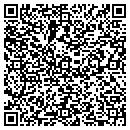 QR code with Camelot Settlement Services contacts