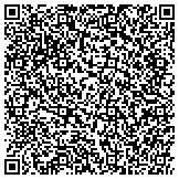 QR code with The Pennsylvania School of The Performing  Arts contacts