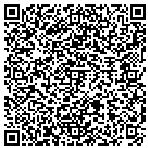QR code with Carlisle Brake & Friction contacts
