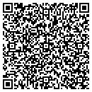 QR code with Steven Gross contacts