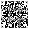 QR code with Capita Abstract Corp contacts