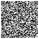 QR code with Monteleone Laurie A contacts