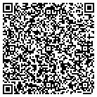 QR code with Carlson Quality Brake Parts contacts