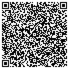 QR code with Complete Nutrition And Wel contacts