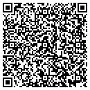 QR code with Tnt Studio of Dance contacts