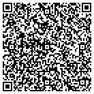 QR code with Most Wanted Gift Baskets contacts