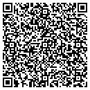QR code with Corona Health Food contacts