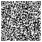 QR code with Siwanoy Country Club Tennis contacts