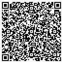 QR code with Capital Settlement Solutions contacts