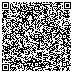 QR code with Carbon Search & Settlement Service contacts
