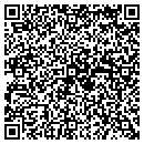 QR code with Cuenins Auto Service contacts