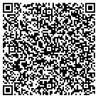 QR code with Tequila's Mexican Restaurant contacts