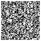 QR code with Discount Brake And Tired contacts