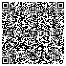 QR code with Tracey's Academy Of Dance contacts