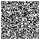 QR code with Nancy M Cohen contacts